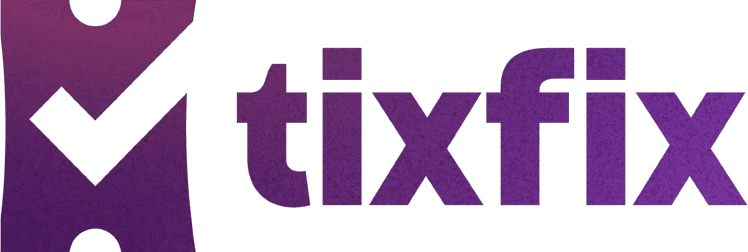 TixFix