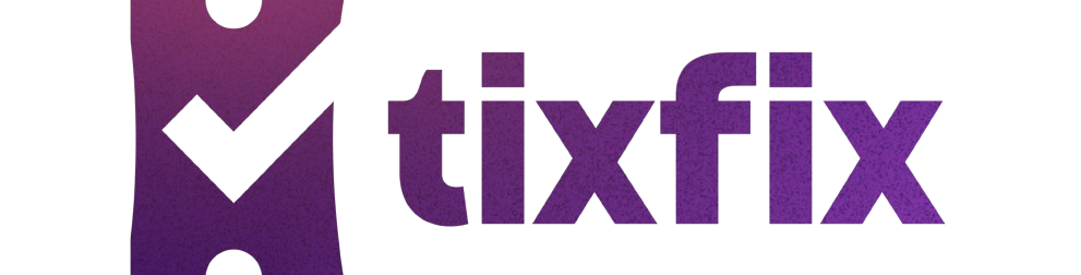 TixFix